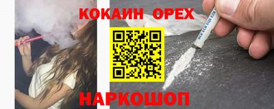 твердый Будённовск