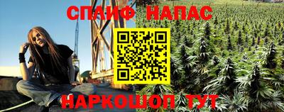 твердый Будённовск