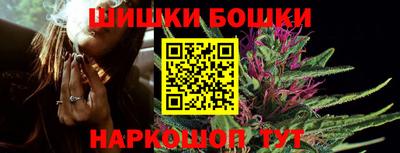твердый Будённовск