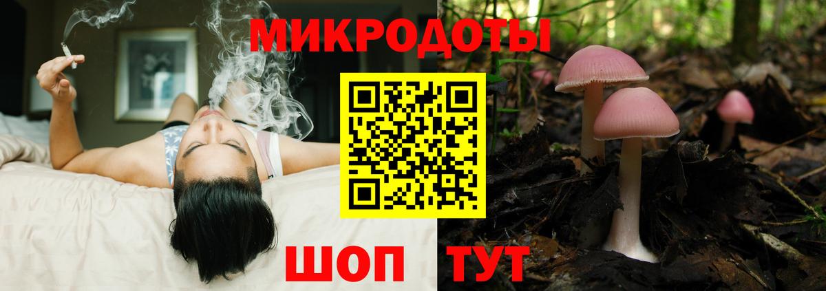 Галлюциногенные грибы ЛСД Дедовск